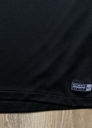 Мужская футбольная футболка форма джерси nike fc red bull salzburg 2019