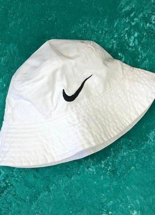 Панама nike