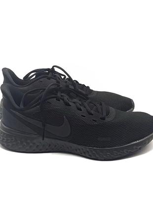 Оригінальні чоловічі кросівки nike