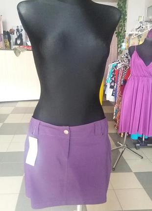 Юбка