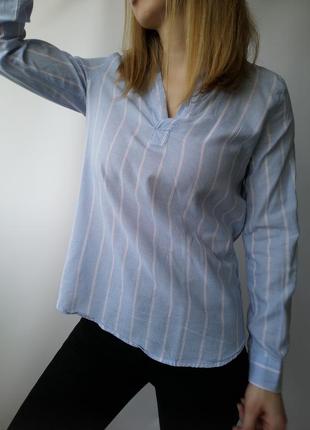 Рубашка, блузка2 фото