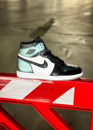 Air jordan hotsell 1 high chameleon