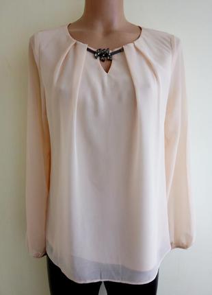 Блуза
