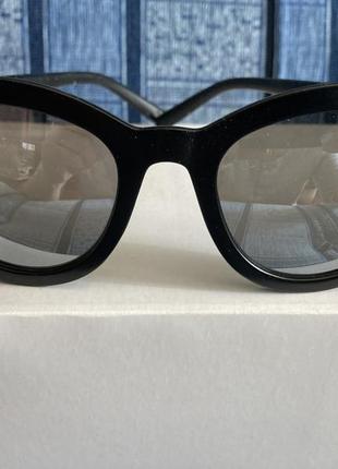 Очки 👓 солнцезащитные