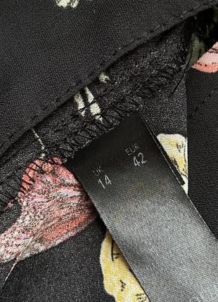 Стильная рубашка 2