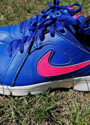 nike 23 5 cm 350 92305143