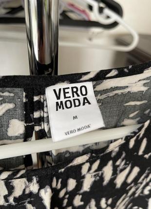 Сукня vero moda2 фото