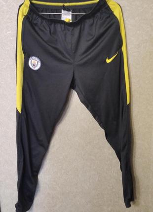 Спортивні штани