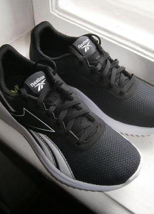 Кросівки reebok Aztec lite 3 gy0156 оригінал