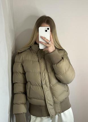 Куртка 4