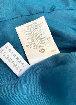 Чарівний жіночий піджак тканина: твід, буклет від бренду c&a жакет6 фото
