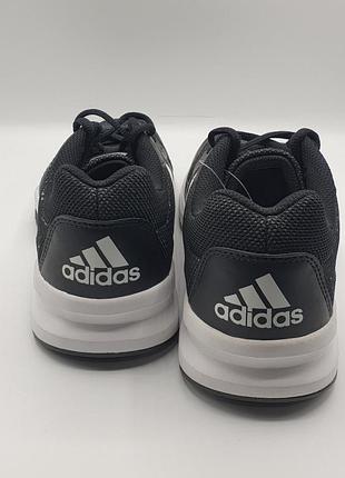 Оригінальні кросівки adidas 3