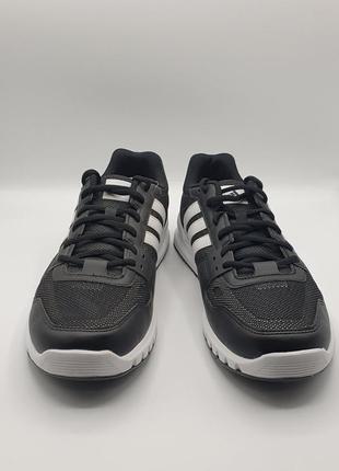 Adidas essential star 3.0 hotsell