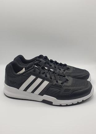 Оригінальні кросівки adidas 2