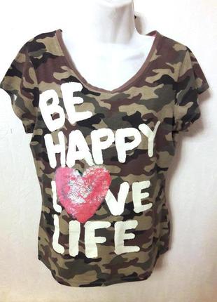 Футболка next 16 років або на s