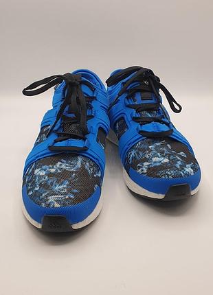 Оригінальні кросівки adidasclimachill