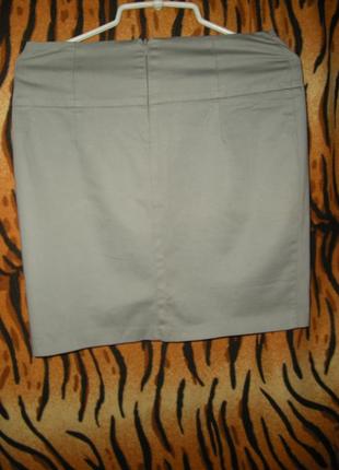Супер юбка"dorothy perkins",р.44,румыния-260грн.4 фото
