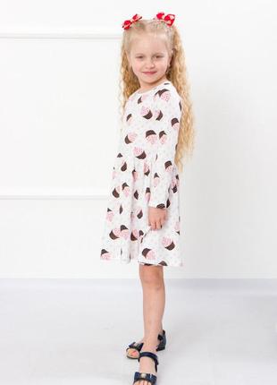 Сукня для дівчинки, носи своє, 301 грн