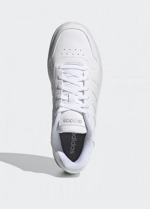 Кроссовки adidas. 37 размер1 фото