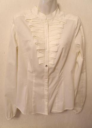 Блузка next 10uk