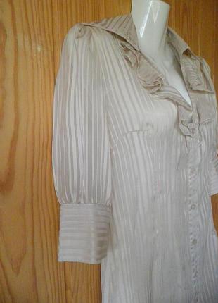 Блуза 4
