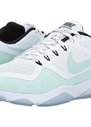 Кросівки nike air zoom fitness оригінал 39р, кросівки original