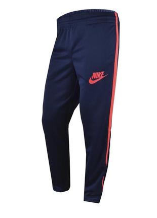 Штани nike tribute track pant were / оригінал