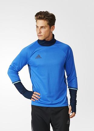 Реглан adidas condivo16 ab3064