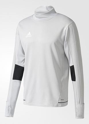 Реглан adidas playera de entrenamiento tiro 17