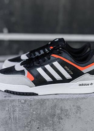 Чоловічі кросівки