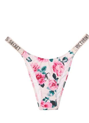Низ від купальника victoria’s secret