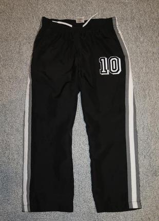 Спортивні штани healthtex на 3 роки