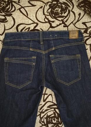 Джинсы mango jeans5 фото