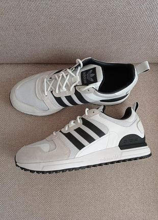 Кросівки adidas zx 700 hd fy 1103/ розм.44,2/3 (29см) оригінал3 фото