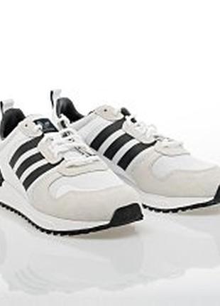 Кросівки adidas zx 700 hd fy 1103/ розм.44,2/3 (29см) оригінал2 фото