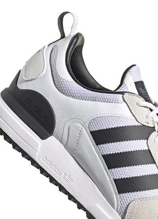 Кросівки adidas zx 700 hd fy 1103/ розм.44,2/3 (29см) оригінал4 фото