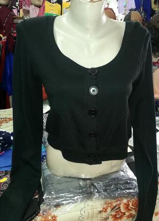 Болеро жіноче