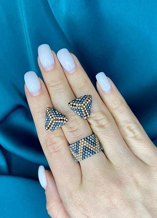 Прекрасний повсякденний набір