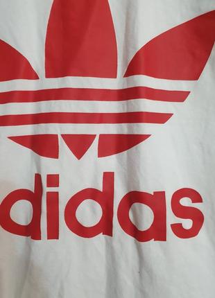 Футболка adidas2 фото