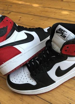Jordan 1 size 8 sale