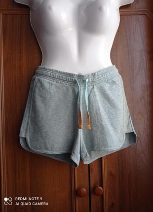 Шорты