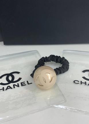 Брендовая резинка