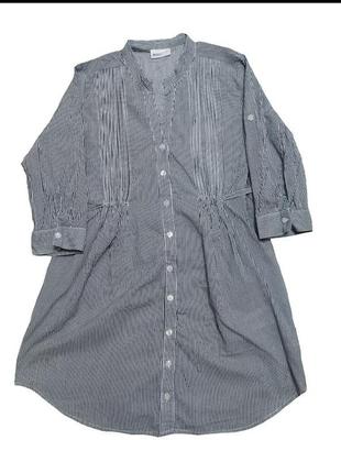 Сукня-сорочка