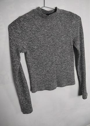 Базова водолазка кофта river island