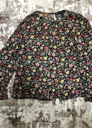 Блуза жіноча