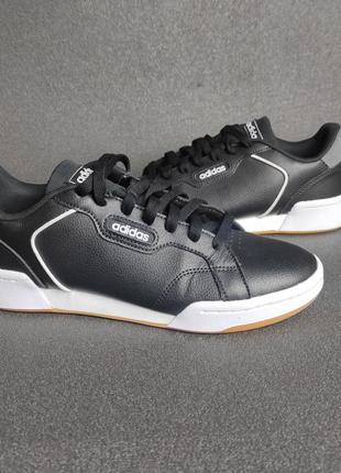 Кроссовки adidas art fw3762 оригинал