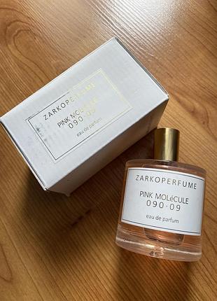 Парфум (тестер) 100 ml,