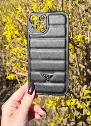 Чехол для iphone xr, 11 pro max, 13, 13 pro, 13 pro max, 14
