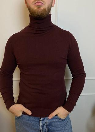Гольф massimo dutti