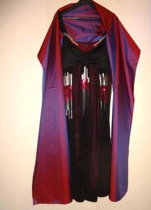 💖супер сукня коктейльне💖